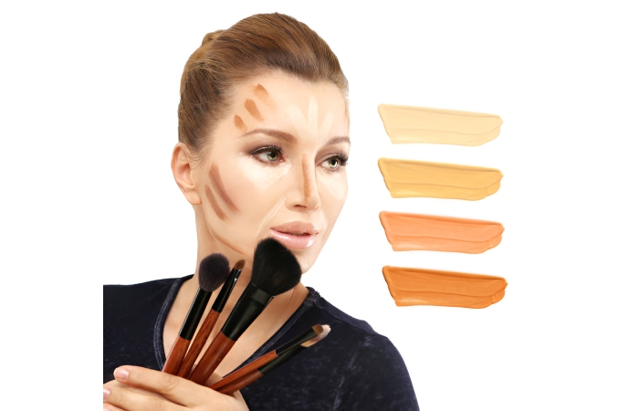 Is Lakme Absolute Foundation good for Dry Skin?