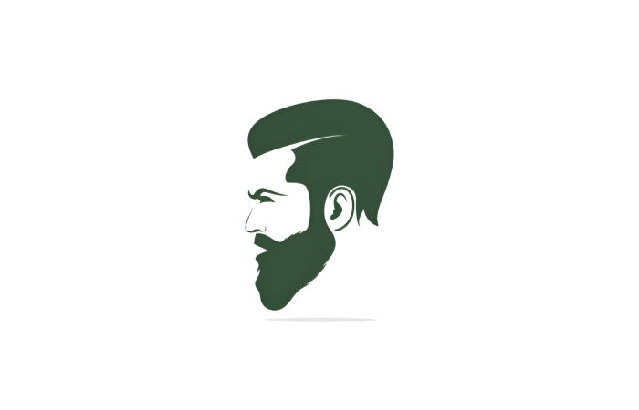 Popular Medium Beard Styles