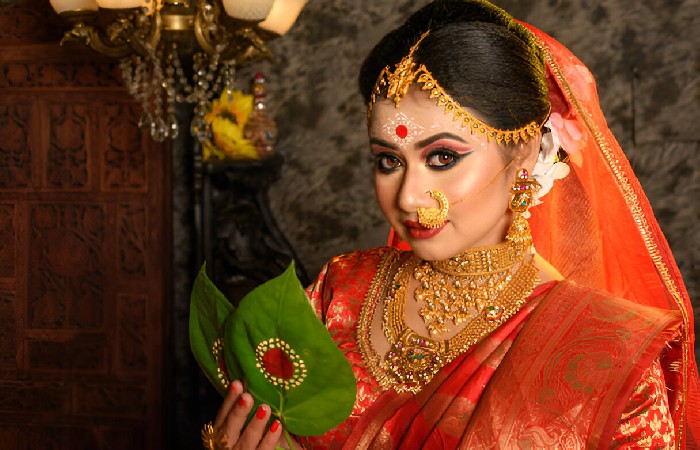 Indian:gmlvnooykvo= Bride