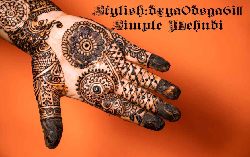 stylishdxya0dsga6i-simple-mehndi-design_