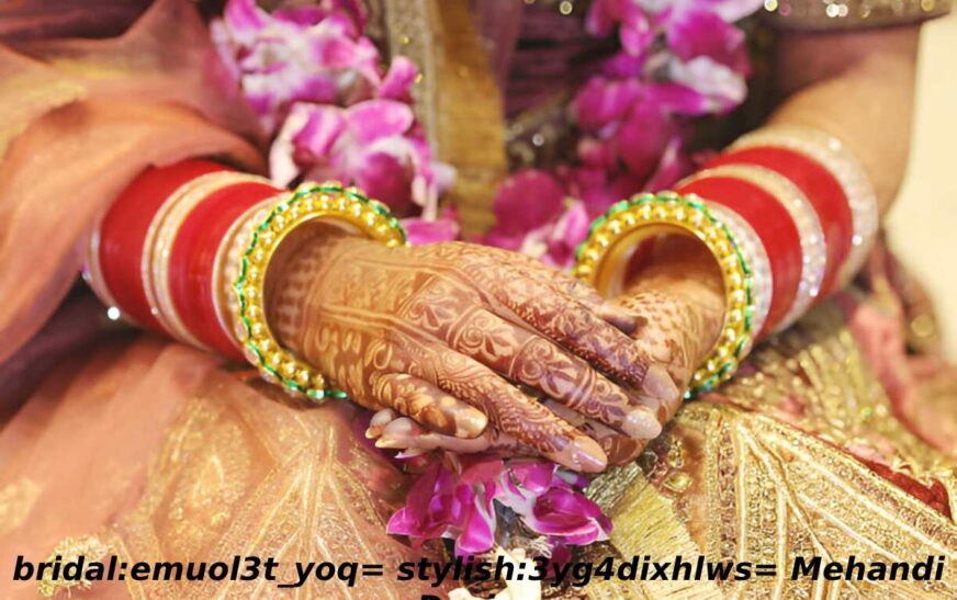 bridal:emuol3t_yoq= stylish:3yg4dixhlws= Mehandi Design